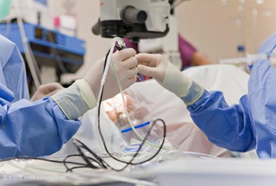 护理专业主要学那些课程