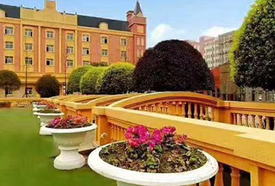 2020年成都比较好的职业学校是哪家