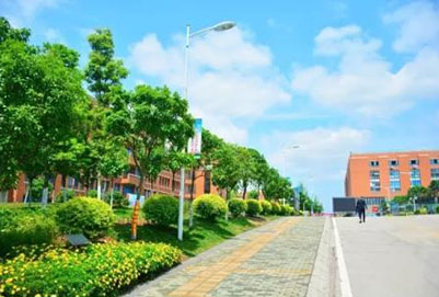 2020年成都五年制大专学校教学模式好吗