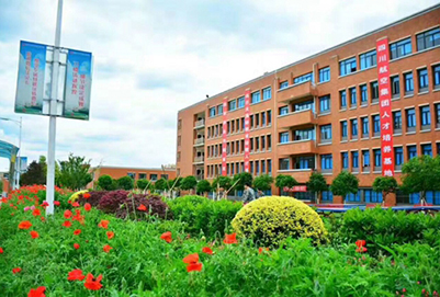 2020年成都地区职业技术学校哪家排名好