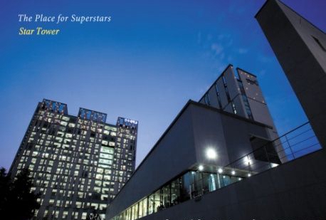 宁波市甬江职业高级中学