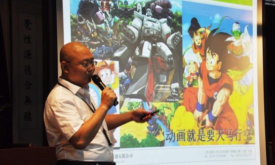 宁波市甬江职业高级中学