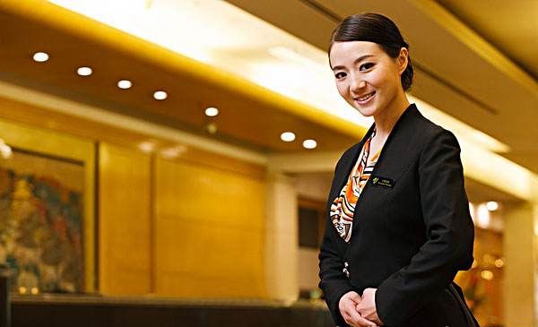 宁波市甬江职业高级中学