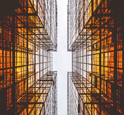 宁波市甬江职业高级中学