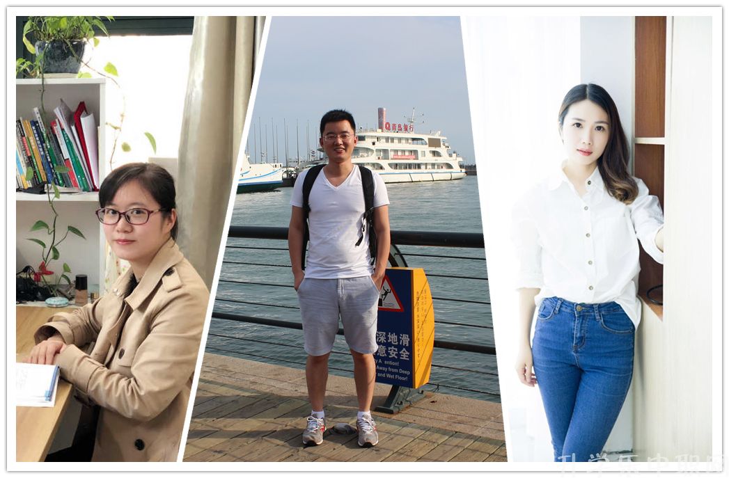 宁波市甬江职业高级中学