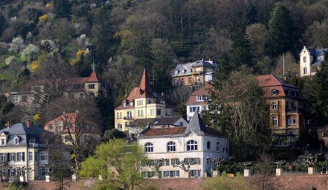 宁波市甬江职业高级中学
