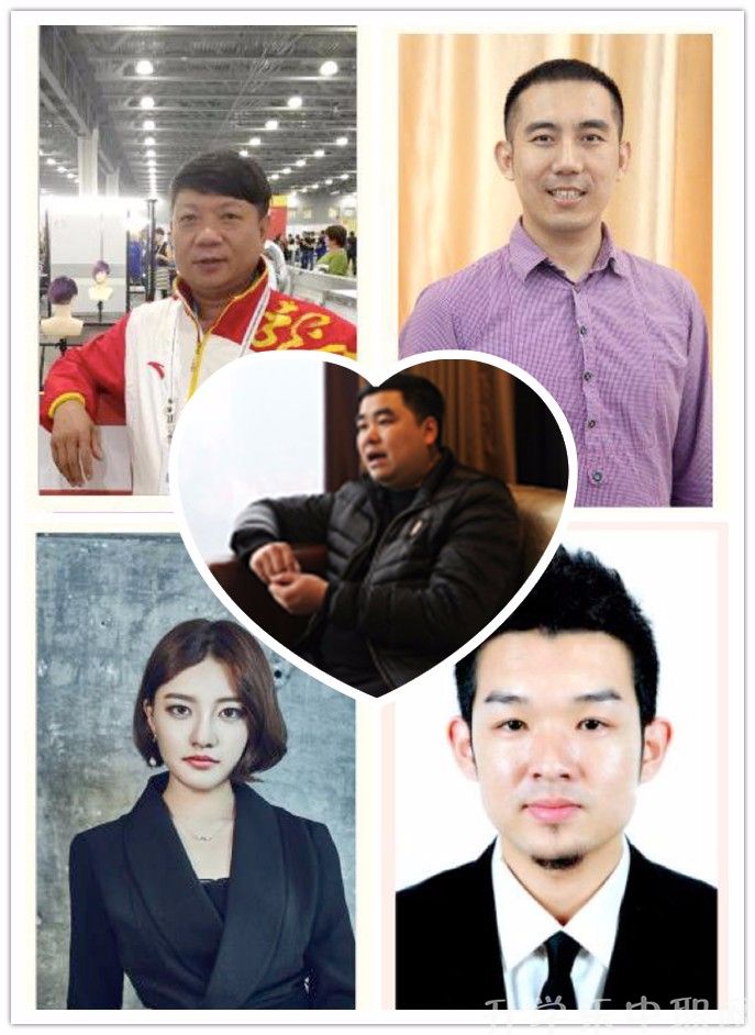 宁波市甬江职业高级中学