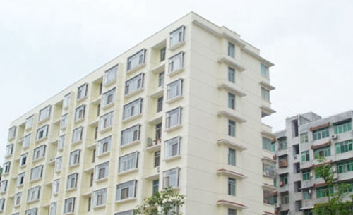 恩施市中等职业技术学校