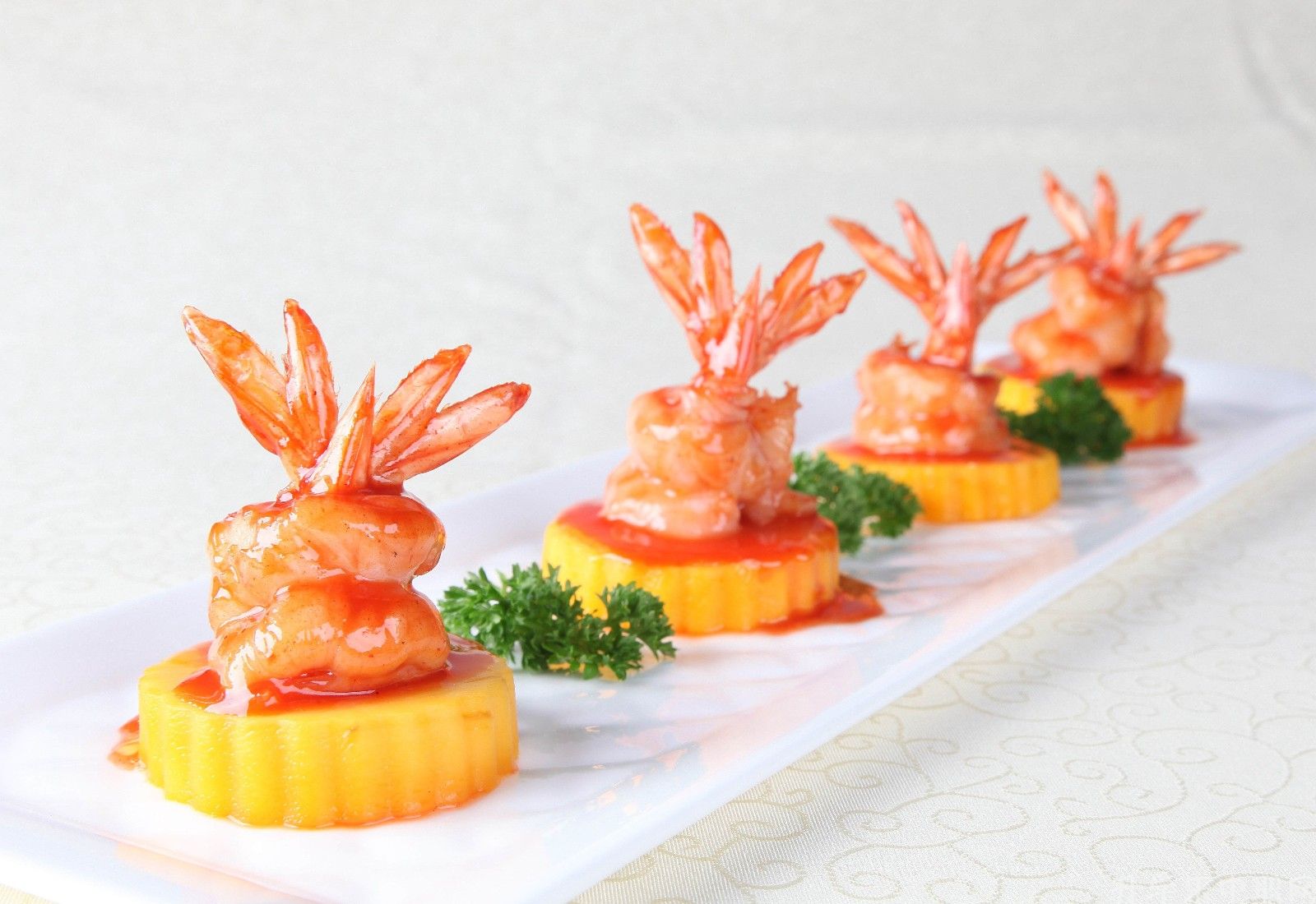 宁波市甬江职业高级中学