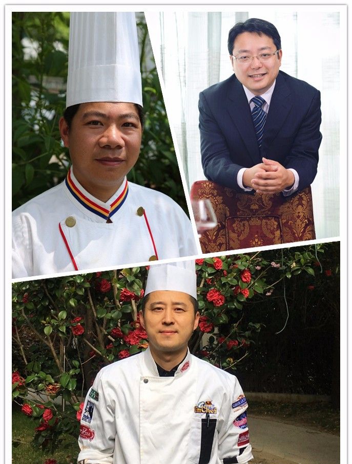 宁波市甬江职业高级中学