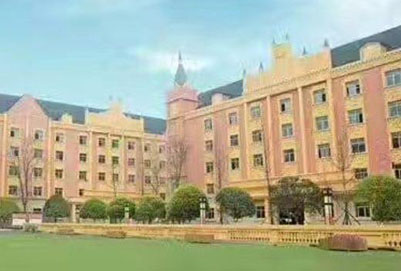 2020年成都职业技术学校好不好