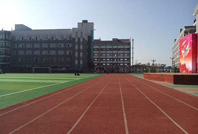 2020年成都职业学校有哪些专业