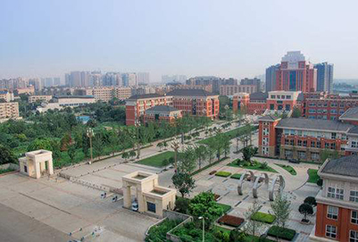 成都3+2学校铁路专业2020年招生条件