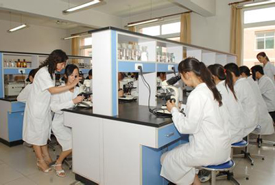 重庆希望卫校怎么样