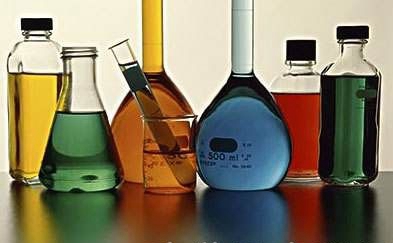 绍兴市中等专业学校