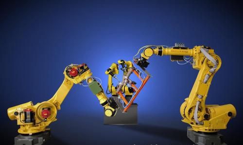 绍兴市中等专业学校