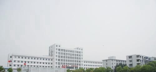 湖北国家级示范中职学校、中专、荆州市工业学校