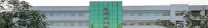 武汉市第二卫生学校