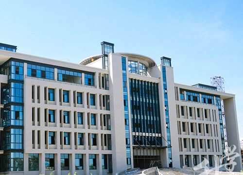 浙江省职业高中