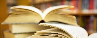 英山县卫东中等专业学校