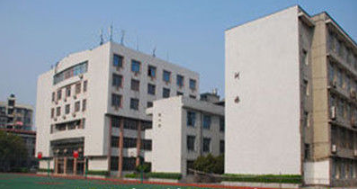 武汉市中等职业艺术学校