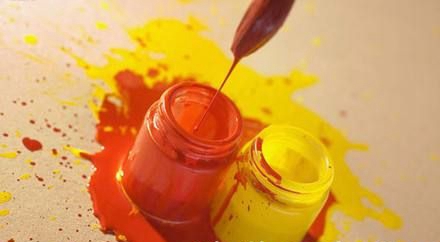 浙江省东阳市技术学校