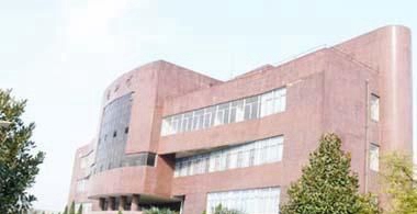 湖北国家级示范公办中职