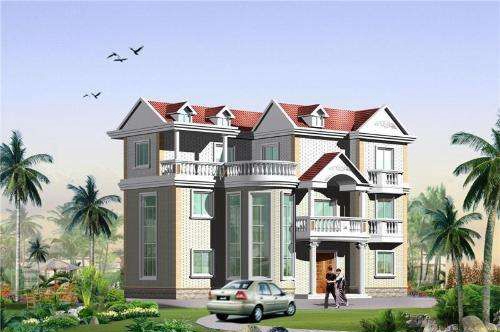 浙江省东阳市技术学校