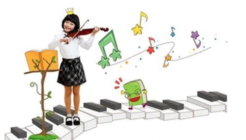 浙江艺术职业学院