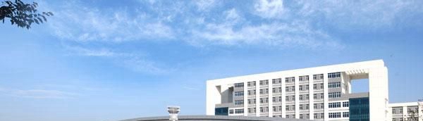 湖北荆门市中职学校