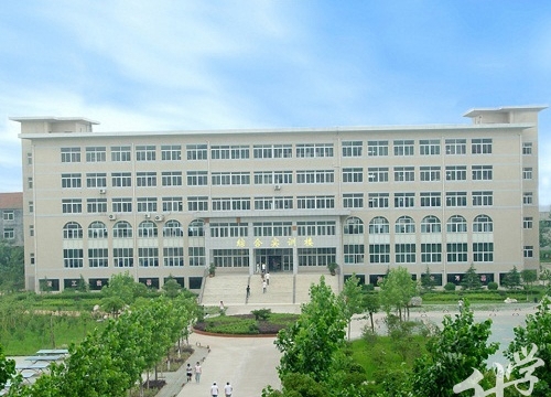 武汉市第一轻工业学校