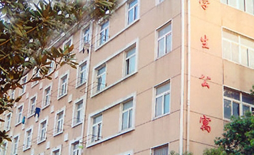 湖北省广播电视学校