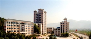 湖北省机械工业学校