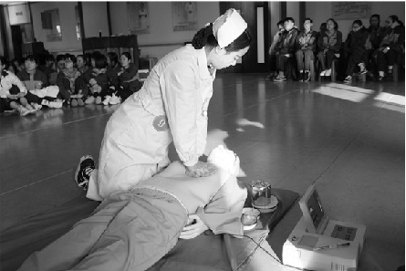 高级护理的发展趋势怎么样