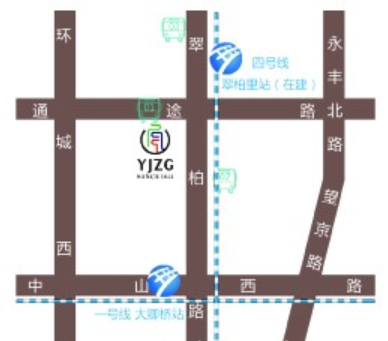 宁波市甬江职业高级中学