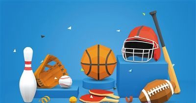 乐清市职业中等专业学校