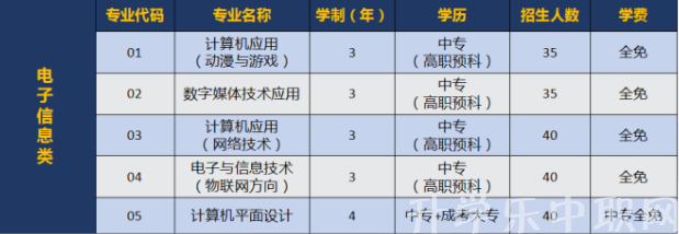 嘉善信息技术工程学校