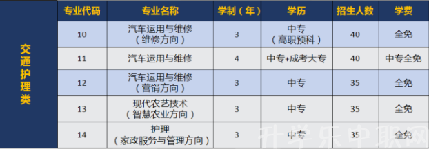 嘉善信息技术工程学校