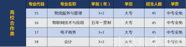 嘉善信息技术工程学校