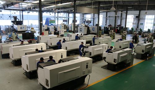 长春职业技术学校