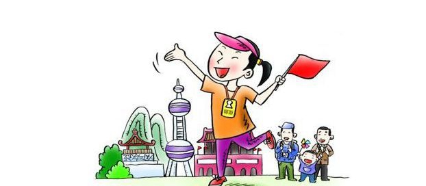 嘉善信息技术工程学校