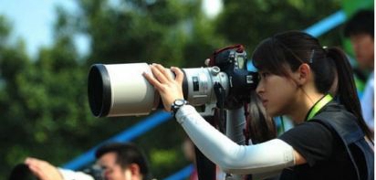 长春职业技术学校