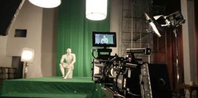 长春职业技术学校