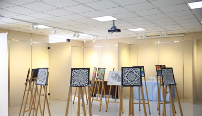 长春职业技术学校