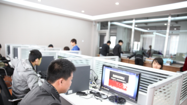 长春职业技术学校