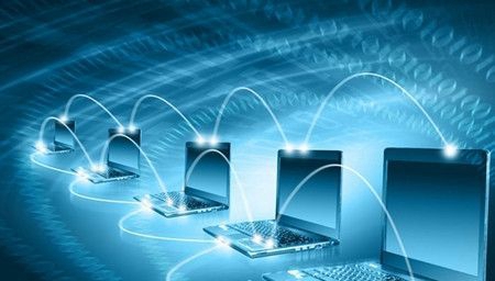 嘉善信息技术工程学校