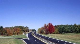 杭州市乔司职业高级中学