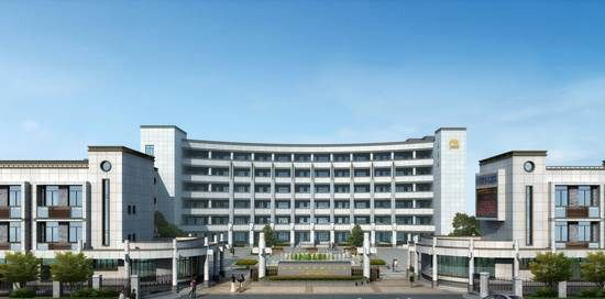 杭州市中策职业学校