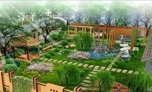 吉林省城市建设学校