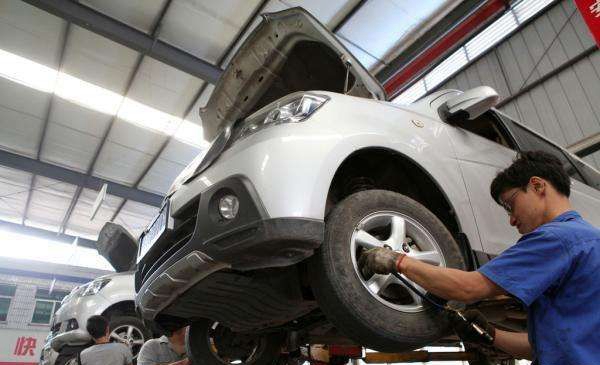 嘉善信息技术工程学校